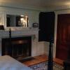 Отель Safford Mills Inn, фото 6