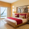 Отель Garza Blanca Preserve Resort & Spa - All Inclusive, фото 5