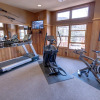 Отель Black Bear 8052 by SummitCove Vacation Lodging, фото 15