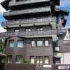 Отель Courchevel 1550 – Veritable Ski Aux Pieds – Appartement Les Tovets T2 – 47M2 – 4P, фото 17