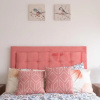 Отель Bright Cozy 2Br Unit Barranco Free Parking, фото 23