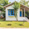 Отель GuestHouser 3 BHK Cottage c364, фото 14