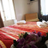 Отель Plaza Rooms, фото 6