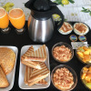 Meal