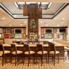 Отель Holiday Inn Atlanta Airport South, фото 11
