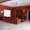 Отель Aruba Palm Beach Villa, фото 4