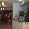 Отель Anna Hotel Apartments, фото 30