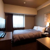 Отель Route Inn Osaka Takaishi Hagoromo Ekimae, фото 34