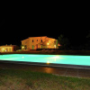Отель Scenic Farmhouse with Swimming Pool by Forest in Sorano, фото 6