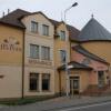 Отель Family hotel Maxim, фото 1