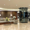 Отель GemstoneBR in SMDC Shore 2 Residences, фото 1