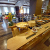 Отель Route Inn Yamanashi Chuo, фото 17
