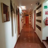 Отель Hostal Paraiso Tocopilla, фото 2