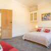 Отель Classic Victorian House Sleeps 8 in East Brighton, фото 3