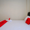 Отель RedDoorz near Millenium Waterpark Palu, фото 17