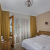 Отель Hamsi Butik Otel, фото 3