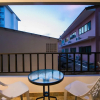 Отель Nalanta Hotel Pattaya (SHA Plus+), фото 8