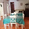 Отель Hostal Viña Del Mar, фото 1