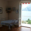 Отель Apartment Bellavista, фото 2