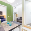 Отель Baubo - S Gregorio Armeno by Napoliapartments, фото 31