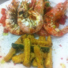 Meal