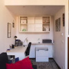 Отель Fiera Monterosa 14 Apartment, фото 2