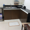 Отель Impeccable 1-bed Studio in Paranaque City, фото 15