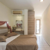 Отель This a Great Choice for up to 5 People Wail on Vacation, фото 3