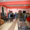 Отель Siumi Rest, фото 26