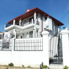 Отель Riseans White Palace, фото 2