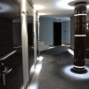 Отель Arena, фото 14