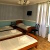 Отель Live Inn, Уреки, фото 3