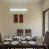 Отель CosmicStays GreyStone Villa Mountain View & Dam, фото 5