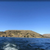 Отель Luquina Utama Lodge, фото 27