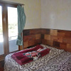 Отель Penginapan Dieng Puspa Indah Homestay, фото 4