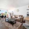 Отель Azahara I, 25A small cozy apartment, фото 2