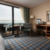 Отель The Commissioners Quay Inn - The Inn Collection Group, фото 27