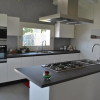 Отель Ferienhaus mit Privatpool für 8 Personen ca 240 m in Acireale, Sizilien Ostküste von Sizilien, фото 8