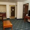 Отель Holiday Inn Express Airport - Tucson, an IHG Hotel, фото 39