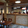 Отель Penzion Ranch, фото 9