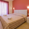 Отель Bed And Breakfast 4 Stars Nafplion, фото 2
