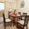Отель Grand Residence, фото 26