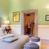Отель Villa Hugo in Lucca With 5 Bedrooms and 6 Bathrooms, фото 6
