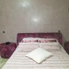 Отель Villa With one Bedroom in Bouskoura, With Private Pool and Enclosed Ga, фото 13