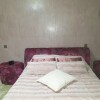 Отель Villa With one Bedroom in Bouskoura, With Private Pool and Enclosed Ga, фото 11