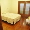 Отель House With 3 Bedrooms in Palmeira de Faro, With Enclosed Garden and Wi, фото 5