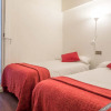 Отель Rent Top Apartments near Plaza de Catalunya, фото 5