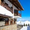 Отель Yancheva Guest House, фото 5