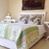 Отель Villa Garda B&B, фото 2