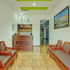 Отель OYO 92571 Zulyan Homestay Syariah, фото 11